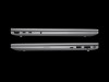 HP ZBook 8 G2i 14" Mobile Workstation, Intel Core Ultra 5 335, 16GB RAM, 512GB Gen5 SSD, Windows 11 Pro - E82H0ET#ABU – image 4