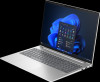 HP EliteBook 6 G1i 16" AI Laptop, Intel Core Ultra 5 225U, 16GB RAM, 512GB SSD, Windows 11 Pro, Pike Silver - AD4M4ET#ABU – image 2