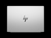 HP EliteBook 6 G1ah 14" Laptop, AMD Ryzen 5 PRO 215, 16GB RAM, 512GB SSD, Windows 11 Pro - E14XHAT#ABU – image 4