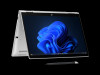 HP ProBook 4 Flip G2i 13.3" 2-in-1 AI Laptop, Intel Core 5 320, 16GB RAM, 512GB SSD, Touch, Windows 11 Pro - E34TKET#ABU – image 3