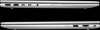 HP EliteBook 6 G1ah 16" Laptop, AMD Ryzen 5 220, 16GB RAM, 512GB SSD, Windows 11 Pro - C68QXAT#ABU – image 4