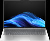 HP EliteBook 6 G1ah 16" Laptop, AMD Ryzen 5 220, 16GB RAM, 512GB SSD, Windows 11 Pro - C68QXAT#ABU