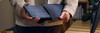 HP EliteBoard G1a Next Gen AI Keyboard PC, AMD Ryzen AI 5 PRO 340, 24GB RAM, 512GB SSD, Windows 11 Pro - D76G4ET#ABU – image 3