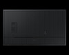 Samsung QB65C 65" Crystal UHD 4K Smart Signage Display, 350 nit, 16/7, Tizen 7.0, Wi-Fi - LH65QBCEBGCXEN – image 4