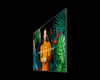 Samsung QB65C 65" Crystal UHD 4K Smart Signage Display, 350 nit, 16/7, Tizen 7.0, Wi-Fi - LH65QBCEBGCXEN