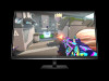 OMEN Transcend 32 31.5" 4K UHD QD-OLED Gaming Monitor, 240Hz, 0.03ms, USB-C 140W, HDMI 2.1 - 9R181AA#ABU