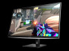OMEN Transcend 32 31.5" 4K UHD QD-OLED Gaming Monitor, 240Hz, 0.03ms, USB-C 140W, HDMI 2.1 - 9R181AA#ABU – image 2