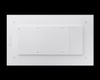 Samsung EM32DX-A 32" Colour E-Paper Smart Signage Display, QHD 2560 x 1440, Battery Powered, USB-C, Wi-Fi - LH32EMDIAGBXEN – image 5
