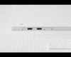 Samsung EM32DX-A 32" Colour E-Paper Smart Signage Display, QHD 2560 x 1440, Battery Powered, USB-C, Wi-Fi - LH32EMDIAGBXEN – image 6