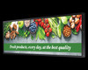 Samsung SH37C 37" Stretched Smart Signage Display, 1920 x 540, 700 nit, 24/7, Tizen 7.0 - LH37SHCEBGBXEN – image 2