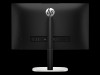 HP ProStudio 4 All-in-One G1i 23.8" Touch AI PC, Intel Core Ultra 5 235T, 16GB RAM, 512GB SSD, Windows 11 Pro - BY6X0ET#ABU – image 4