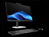 HP ProStudio 4 All-in-One G1i 23.8" Touch AI PC, Intel Core Ultra 5 235T, 16GB RAM, 512GB SSD, Windows 11 Pro - BY6X0ET#ABU – image 3
