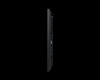 Samsung QM32R-T 32" Full HD Interactive Touch Display, Capacitive Touch, 400 nit, MagicInfo, Wi-Fi - LH32QMRTBGCXEN – image 4