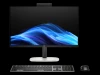 HP ProStudio 4 All-in-One G1i 23.8" AI PC, Intel Core Ultra 5 235T, 24GB RAM, 512GB SSD, Windows 11 Pro - D43U5ET#ABU