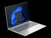 HP ProBook 4 G1iR 16" Laptop, Intel Core 5 120U, 16GB RAM, 512GB SSD, Windows 11 Pro - DZ5Z6AT#ABU – image 3