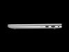 HP ProBook 4 G2ah 14" Laptop, AMD Ryzen 5 216, 16GB RAM, 512GB SSD, Windows 11 Pro - E46PYET#ABU – image 4