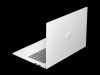 HP ProBook 4 G2ah 14" Laptop, AMD Ryzen 5 216, 16GB RAM, 512GB SSD, Windows 11 Pro - E46PYET#ABU – image 5