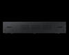 Samsung SBB-CX4B LED Signage S-Box Controller, 4K UHD 60Hz, AI Upscaling, Genlock, Tizen 6.5 - SBB-CX4BPES/EN – image 2