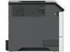 Lexmark CS735de A4 Colour Laser Printer, 50ppm, Duplex, Gigabit Ethernet, 4.3" Touchscreen - 47C9163 – image 5