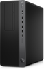 HP Z1 G5, Intel Core i9 9900, 32GB RAM, 512GB SSD, RTX 2080, W10 Pro Desktop PC