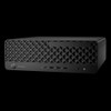 HP ProDesk 4 SFF G1i Desktop AI PC, Intel Core Ultra 5 235, 16GB RAM, 512GB SSD, Windows 11 Pro - DZ4N1ET#ABU – image 2