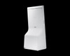 Samsung Kiosk KM24A 24" Full HD Touchscreen Self-Service Kiosk, Tizen, Wi-Fi - LH24KMATBGCXEN – image 4