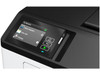Lexmark MS531dw A4 Mono Laser Printer, 44ppm, Duplex, Wi-Fi, Gigabit Ethernet, 2.8" Colour Touchscreen - 38S0313 – image 5