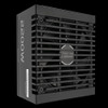 ASUS Pro WS 2200W Platinum ATX 3.1 Power Supply, 80 PLUS Platinum, PCIe 5.1, 4x 16-pin 12V-2x6 - 90YE00Z1-B0NA00 – image 4