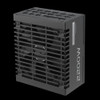 ASUS Pro WS 2200W Platinum ATX 3.1 Power Supply, 80 PLUS Platinum, PCIe 5.1, 4x 16-pin 12V-2x6 - 90YE00Z1-B0NA00 – image 5