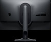Alienware AW2524HF 24.5" 500Hz Gaming Monitor, Full HD Fast IPS, 0.5ms GTG, FreeSync Premium, HDR10 - AW2524HF – image 4