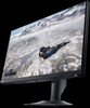 Alienware AW2524HF 24.5" 500Hz Gaming Monitor, Full HD Fast IPS, 0.5ms GTG, FreeSync Premium, HDR10 - AW2524HF – image 3