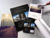 Hahnemühle Photo Rag Satin 310gsm FineArt Inkjet Paper Roll, 36" x 12m, 100% Cotton, White Satin – image 3