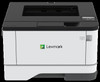 Lexmark MS431dn A4 Mono Laser Printer, 40ppm, Automatic Duplex, Gigabit Ethernet, USB - 29S0063
