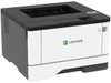 Lexmark MS431dn A4 Mono Laser Printer, 40ppm, Automatic Duplex, Gigabit Ethernet, USB - 29S0063 – image 3