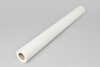 Neschen Wallpaper L-UV Sand Printable Textured Non-Woven Wallpaper Roll, 160cm x 50m, PVC-Free - 6041492 – image 3