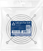 ARCTIC 120MM FAN GRILL