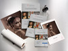 Hahnemühle Photo Rag 188gsm Matt FineArt Inkjet Paper Roll, 100% Cotton, White, 36" x 12 m – image 3