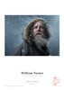Hahnemühle William Turner 310gsm Matt FineArt Inkjet Paper Roll, 100% Cotton, Mould-Made, 24" x 12 m