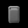 Anker SOLIX C300X Portable Power Station, 288Wh LiFePO4, 300W (600W Surge), 140W USB-C, 7 Charging Ports - A1723211 – image 2