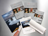 Hahnemühle Photo Rag Bright White 310gsm FineArt Inkjet Paper, A2, 25 Sheets, 100% Cotton, Matt – image 4