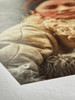 Hahnemühle Hemp Gloss Baryta 305gsm FineArt Inkjet Paper, Hemp & Cotton, High-Gloss, A3+, 25 Sheets – image 2