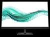 HP Series 3 Pro 324ph 23.8in FHD IPS Monitor, 100Hz, HDMI/DisplayPort/VGA, Height-Adjustable, Speakers - B0BU9UT#ABU