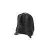 Kensington Contour 2.0 EQ Business Laptop Backpack 15.6", 27.5L, RFID Pocket, Lockable Zips, Black - K60382EU – image 4