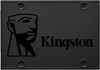 Kingston A400, SATA 3, 2.5", 240GB Internal Solid State Drive (SSD)