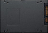 Kingston A400, SATA 3, 2.5", 240GB Internal Solid State Drive (SSD)