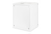 DIGITUS SOHO 12U 19" Wall Mounting Network Cabinet, Flat-Pack, 595 x 540 x 400 mm, Glass Door, Light Grey - DN-19 12-U-S-1 – image 2