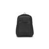 Kensington Contour 2.0 EQ Executive Laptop Backpack 14", 19.5L, RFID Pocket, Lockable Zips, Black - K60383EU – image 3