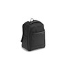 Kensington Contour 2.0 EQ Executive Laptop Backpack 14", 19.5L, RFID Pocket, Lockable Zips, Black - K60383EU – image 2
