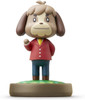 Animal Crossing Amiibo Festival - Limited Edition (Nintendo Wii U)