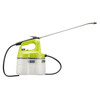 RYOBI 18V ONE+ Cordless Handheld Weed Sprayer, 3.5L Tank, Push-Button Pressurisation (Bare Tool) - OWS1880 – image 4